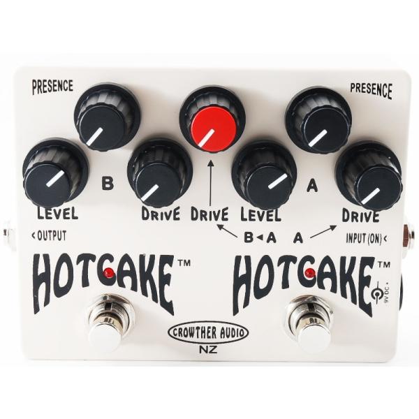effectermania_crowther-whotcake