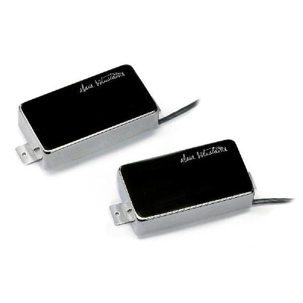 Seymour Duncan LW-Must Set Dave Mustaine Live Wire｜セイモア 
