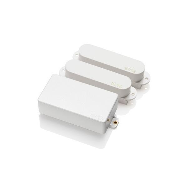 EMG SA/SA/81 SET white｜並行輸入品 : emg-sasa81-white 