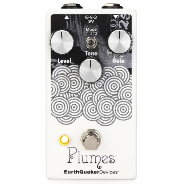 effectermania_eqd-plumes-zine