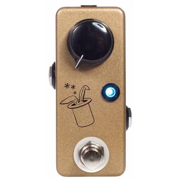 JHS Pedals Prestige｜並行輸入品 : MadeFromFood - 通販 - Yahoo