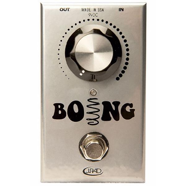 effectermania_rockett-boing