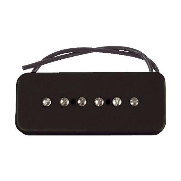 effectermania_sp90-1b-p-90-black