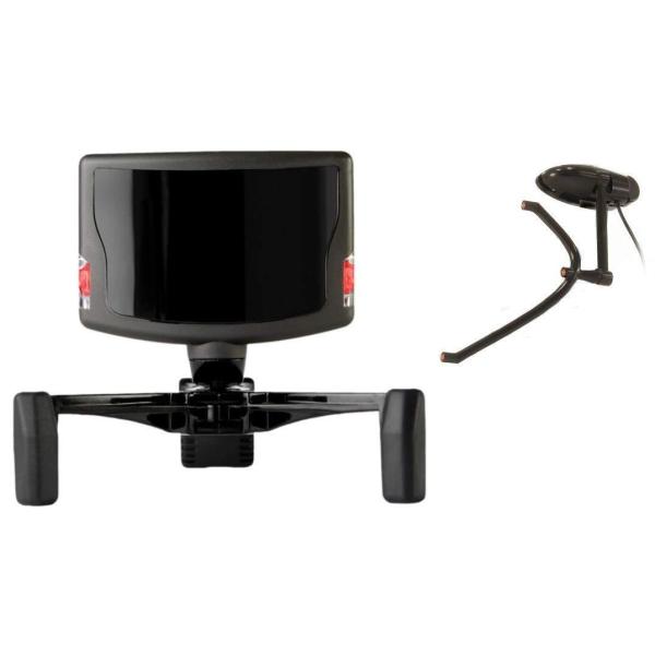 TrackClip Pro - Trackir