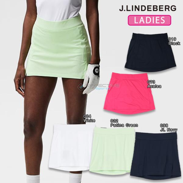 J.LINDEBERG J.LINDEBERG(ジェイリンドバーグ) 072-78440 Amelie J.LINDEBERG J.LINDEBERG(ジェイリンドバーグ) 072-78440 Amelie