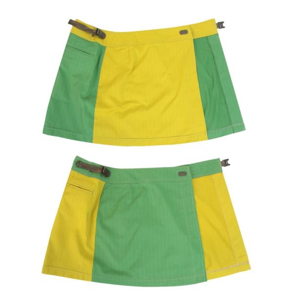 アウトドアウェア レディース メール便ok Phenix フェニックス Ph122sk24 Tact Skirt アウトドア ウェア スカート 巻きスカート ウエストアジャスト機能 Buyee Buyee 일본 통신 판매 상품 옥션의 대리 입찰 대리 구매 서비스