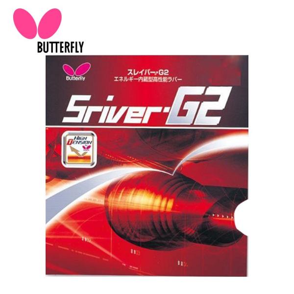 第2回 スレイバーの歴史を語ってみた 卓球生活