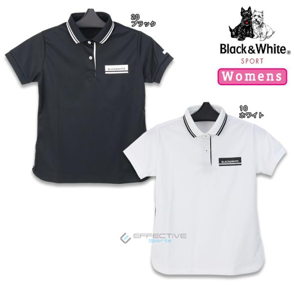 Black&White Black&White(ブラック&ホワイト) BLS9602WE ゴルフ Black&White Black&White(ブラック&ホワイト) BLS9602WE ゴルフ