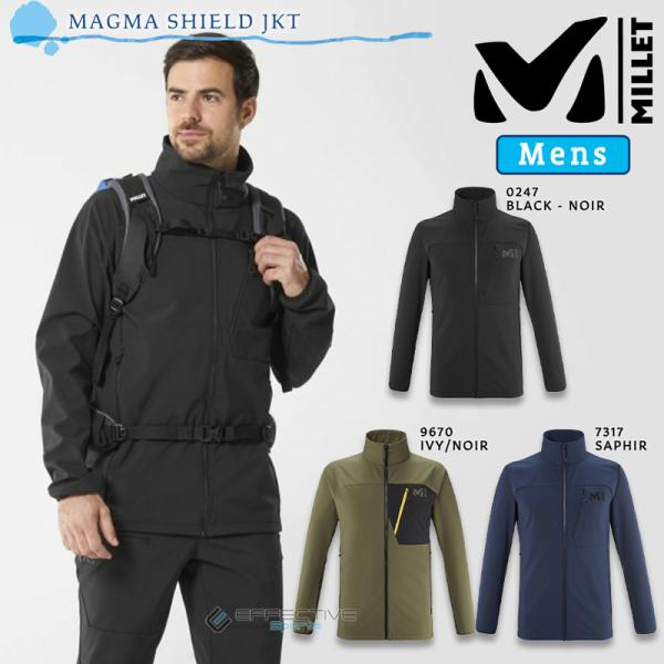effective-sports_miv9585-23 effective-sports_miv9585-23