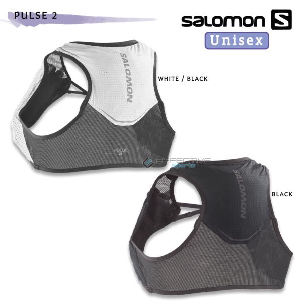 effective-sports_pulse2-23 effective-sports_pulse2-23