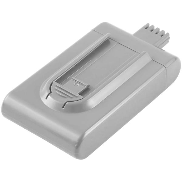 Dyson（ダイソン） 互換品 dyson DC16 互換 交換用 バッテリー 21.6V