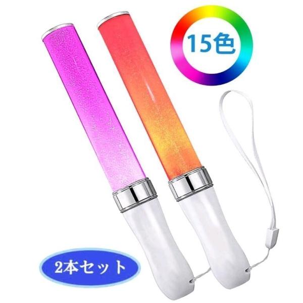 22年最新版 キングブレードのおすすめ人気ランキング15選 キンブレの種類も解説 セレクト Gooランキング