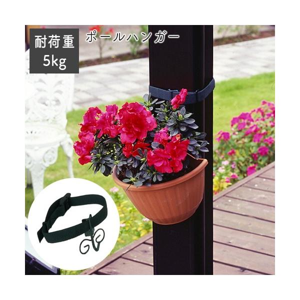 バリ製 フラワーハンガー✾タッセル付き飾り物 バリ製 フラワー