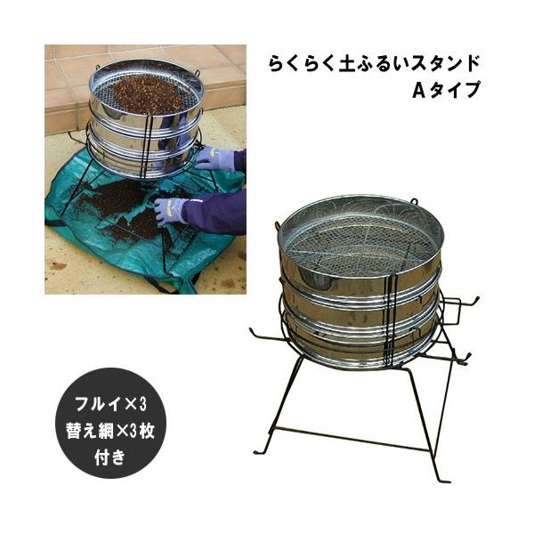 【新品】 efiluz_kz00167 その他