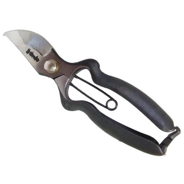 外山刃物宗家秀久剪定鋏bb0 Y 庭木用t 21 0mm 264g 外h Z Buyee Buyee 提供一站式最全面最專業現地yahoo Japan拍賣代bid代拍代購服務