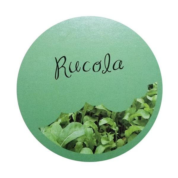 室内 栽培キット Grow Eat 栽培セット ルッコラ Buyee Buyee 일본 통신 판매 상품 옥션의 대리 입찰 대리 구매 서비스