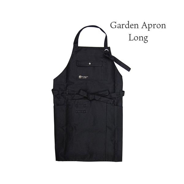 おしゃれ 農作業着 Gardenapron 園芸用 エプロン ロング ブラック Ts157 レディース 農作業 服装 三冨d Buyee Buyee Jasa Perwakilan Pembelian Barang Online Di Jepang
