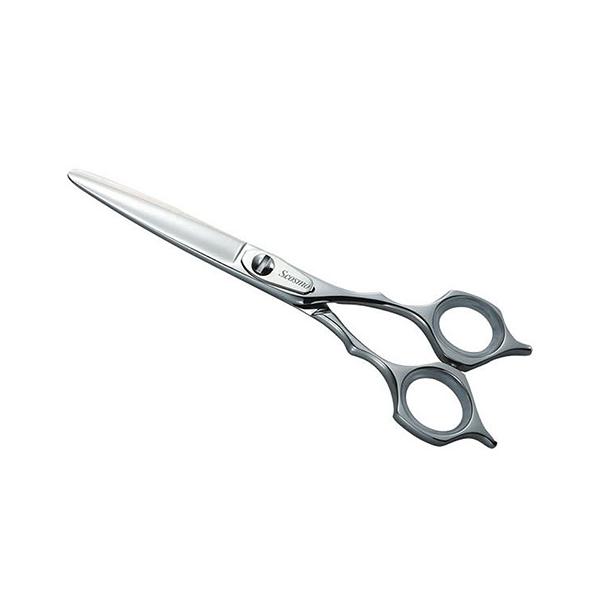 MERITシザー6インチ efiluz_kz09485