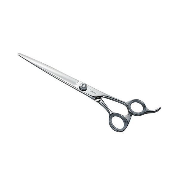 コスモスミス 6.8インチ コスモスミス 鋏研ぎ師のお店 ハサミ屋はやし【通販サイト