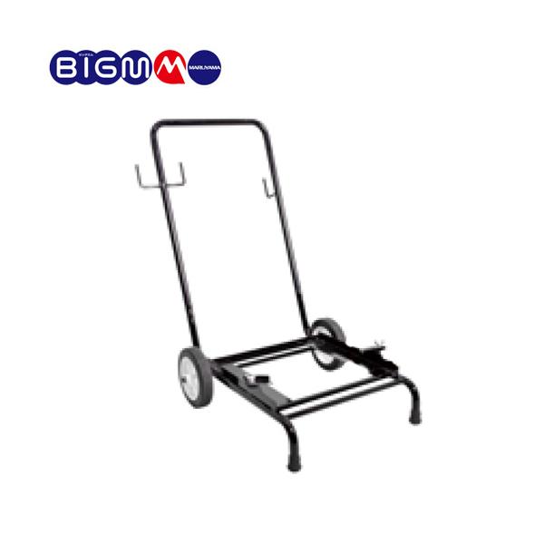 丸山製作所　BIGM AS35MＡ高圧洗浄機本体 丸山(BIG-M) モーター動噴 GS35M 高圧洗浄機 【東大和店】 – アクト