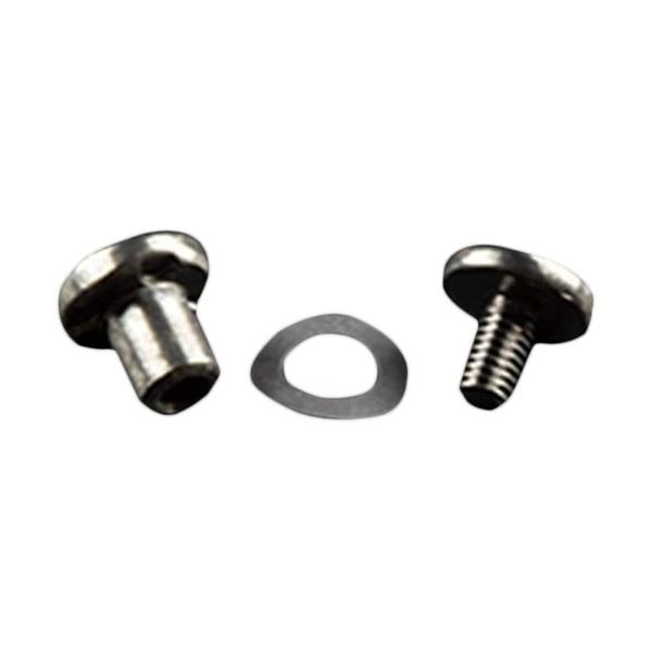 部品のみ ゼットソー V3 ネジセット 18407 岡田金属工業 オプション