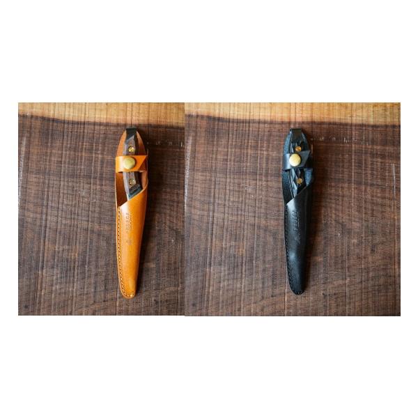 FEDECA CLEVER TONG mini ��p���U�[�P�[�X �u���b�N �L������ ���i�摜
