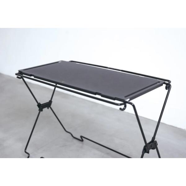 TOKYO CRAFTS コードユニット ブラック : efim - 通販 - Yahoo