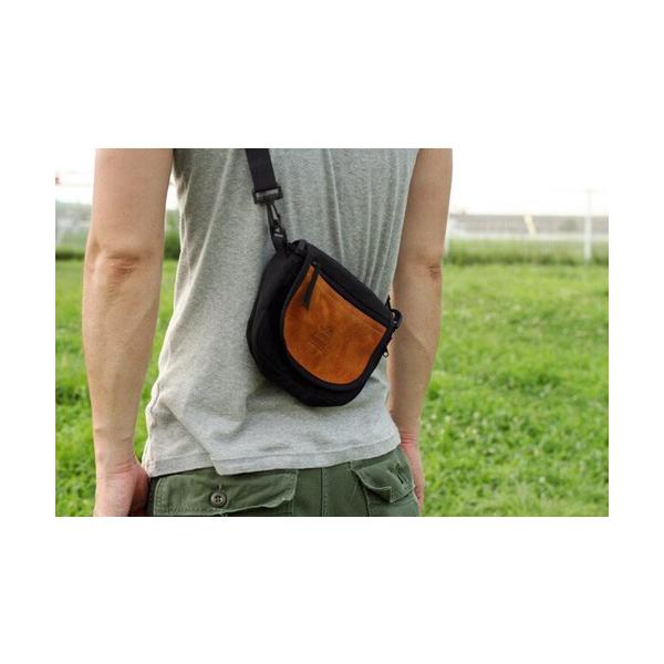 jandd travel satchel