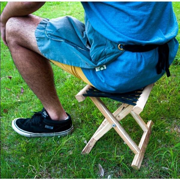 LUMBER JACK�@CHAIR�@�����o�[�W���b�N�`�F�A�[�@�A�E�g�h�A�`�F�A�[�@�t�H�[���f�B���O�`�F�A�[�@�N�[���[�{�b�N�X��@�N�[���[�{�b�N�X�X�^���h ���i�摜1