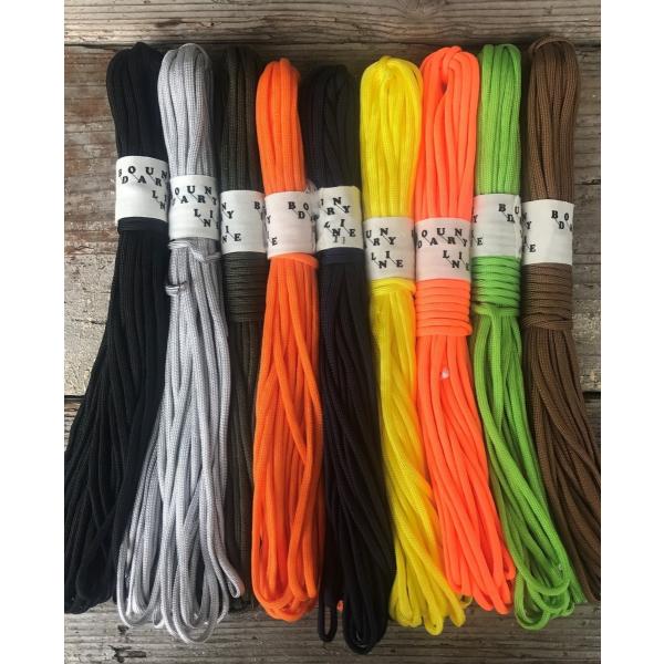 Efim エフィム Boundary Line Power Cord パワーコード 紐 パラコード用途 15m 15メートル Buyee Buyee Japanese Proxy Service Buy From Japan Bot Online