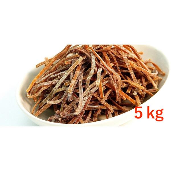 完全発酵した麻竹のみを使用。本来のメンマの風味・食感がお楽しみ頂けます。時間をかけてじっくり戻されますと、10倍以上に戻ります。一番バランスの良い長さ５〜６cmを中心とした食べやすいサイズ。±1.5cm程度の範囲で仕分けをして箱詰めをしてい...