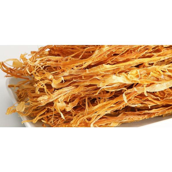 こちらの商品は10kgとなっております。完全発酵した麻竹のみを使用。本来のメンマの風味・食感がお楽しみ頂けます。時間をかけてじっくり戻されますと、8倍以上に戻ります。希少な部位を使用した珍しい乾燥メンマです。丁寧に処理をしておりますので姫皮...