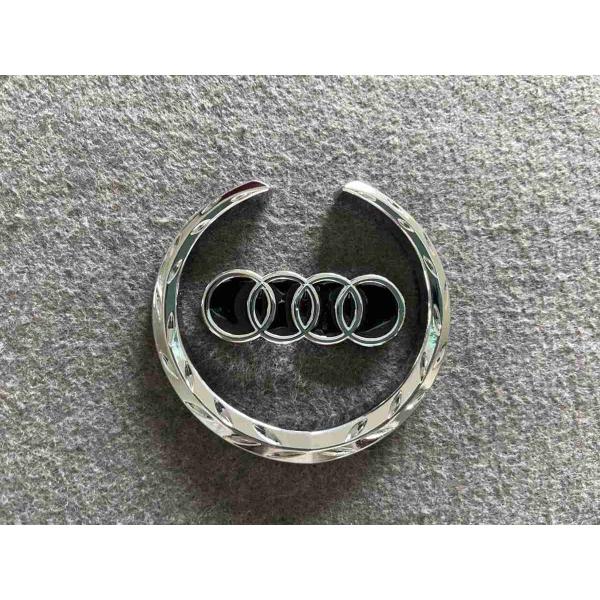 Audi ステッカー みんな探してる人気モノ Audi ステッカー 車 バイク