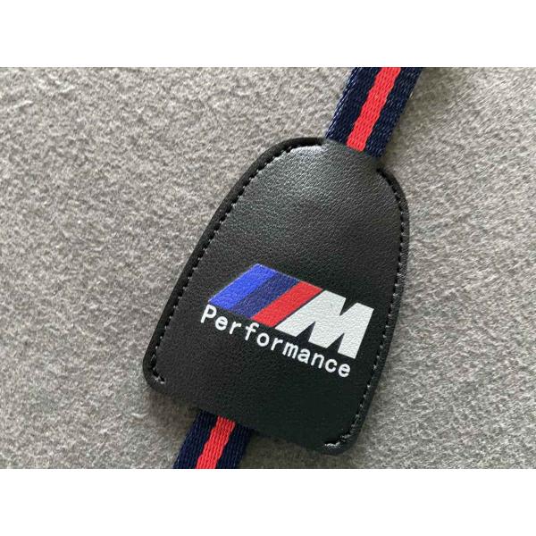 送料無料 06 M 93 Off Bmw用 シートフック 車のバックシートフック 隠しフック 車装飾アクセサリー 荷物掛け ヘッドレスト収納 収納
