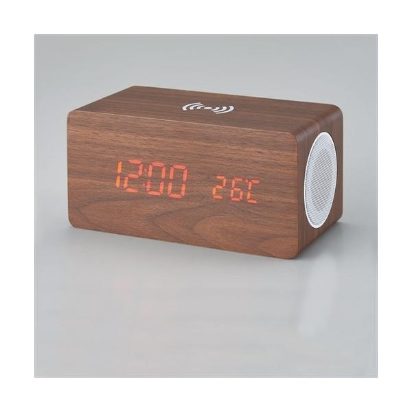 efulliotfinder_gajet-clock-002