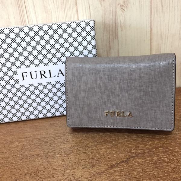 新品フルラfurla バビロンtrifold 三つ折り財布 Buyee Buyee 提供一站式最全面最專業現地yahoo Japan拍賣代bid代拍代購服務bot Online
