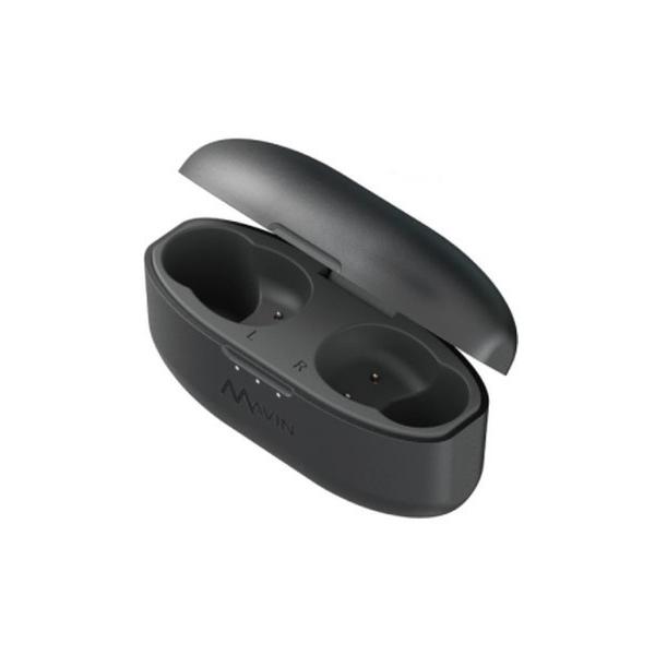 MAVIN Air XRT|[g̔p[dP[X