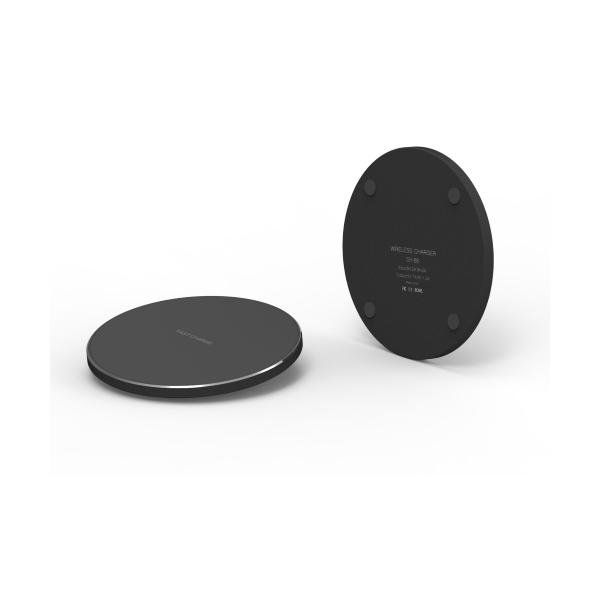 Qiワイヤレス充電器 GY68 : eGadget Online - 通販 - Yahoo!ショッピング