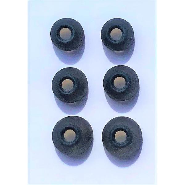 DIESEL TWS T|[g̔pC[`bv(SAMAL)