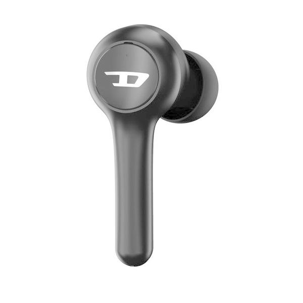 DIESEL TWS サポート販売用ヘッドセット(R) : eGadget Online - 通販