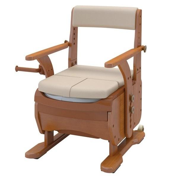  ƋgC ZNgR m[}ig[֍^CvjiAj