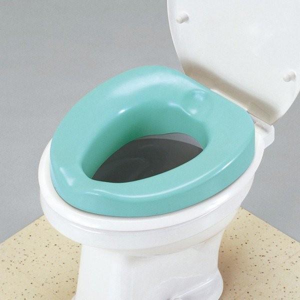  \tg⍂֍ #3i⍂3cmjiAj