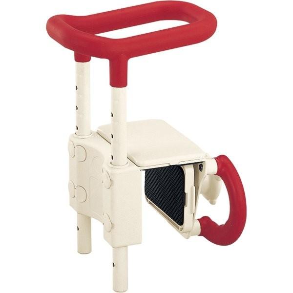  ߕt肷 UST-130^bhiAj