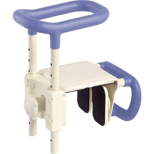  ߕt肷 UST-165W^u[iAj