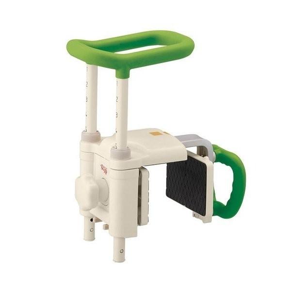  ߕt肷 UST-200N^O[iAj