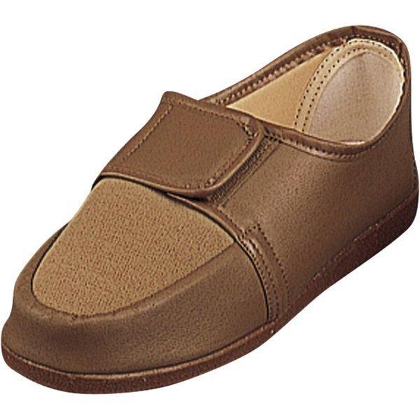 マリアンヌ サンダル リハビリシューズ 足元応援 婦人用 レディース ...