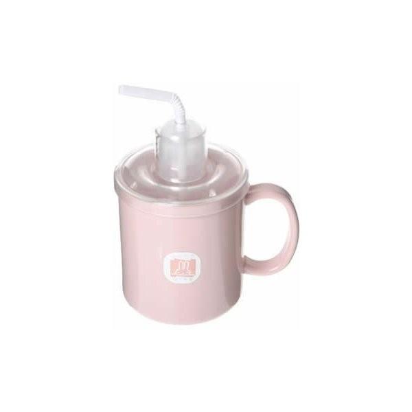 Xg[t}OJbv^u[iajHS-N4