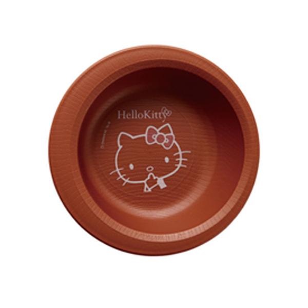 ؖڂ₷E₷V[Y n[LeB^{EiEFt@j