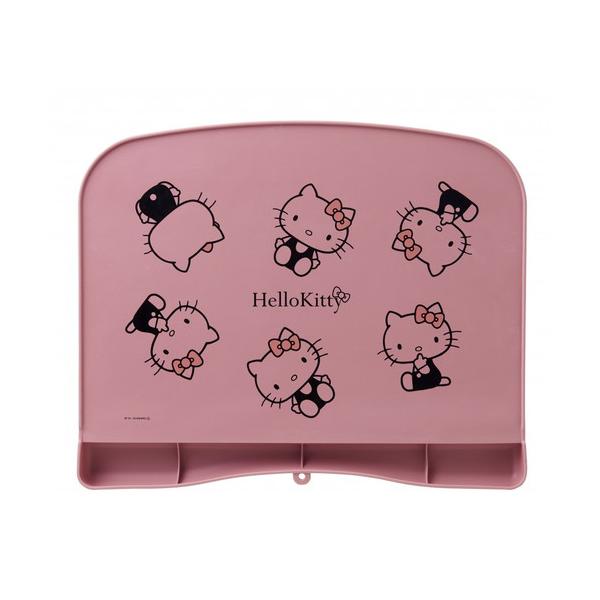 H}bgiLeBj sNiEFt@jׂ~߃}bg