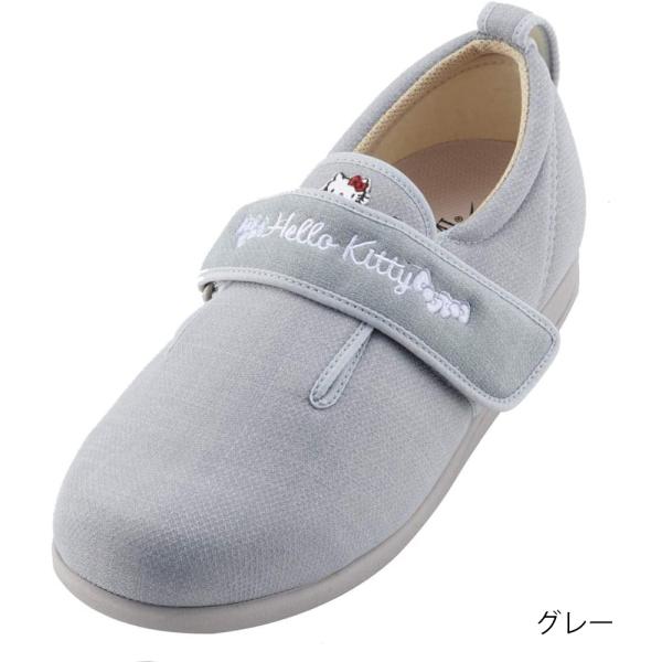 _u}WbNIII n[LeBi3EjO[^4Li26.0`26.5cmjiEFt@j